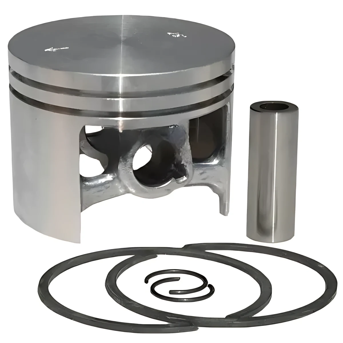 AFTERMARKET ΠΙΣΤΟΝΙ ΚΟΜΠΛΕ ΑΛΥΣΟΠΡΙΟΝΟΥ STIHL 064-MS460–52MM
