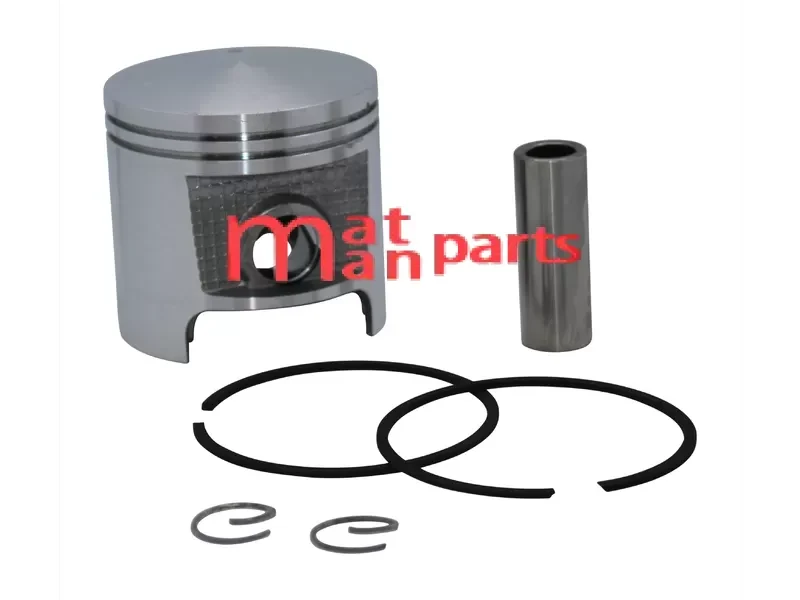 AFTERMARKET ΠΙΣΤΟΝΙ ΚΟΜΠΛΕ ΑΛΥΣΟΠΡΙΟΝΟΥ STIHL 070–58MM