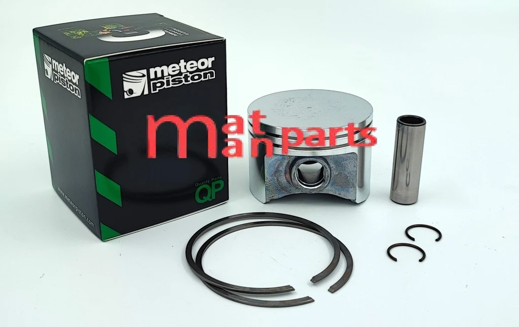 METEOR ΠΙΣΤΟΝΙ ΑΛΥΣΟΠΡΙΟΝΟΥ STIHL MS500I