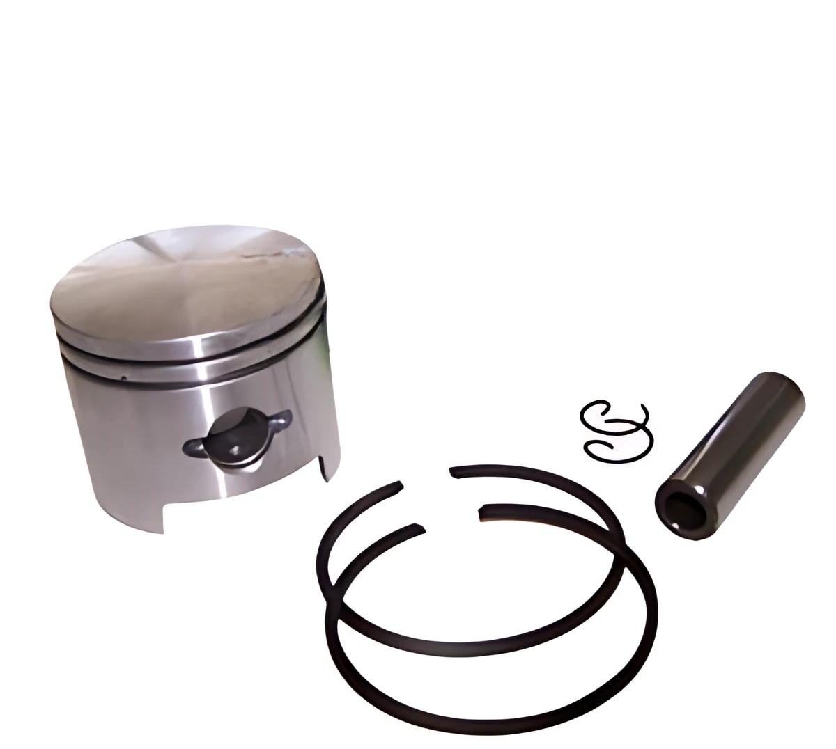 ΠΙΣΤΟΝΙ ΚΟΜΠΛΕ ΑΛΥΣΟΠΡΙΟΝΟΥ SHINDAIWA 360-352S-353D-377-YB391-YB411–40MM