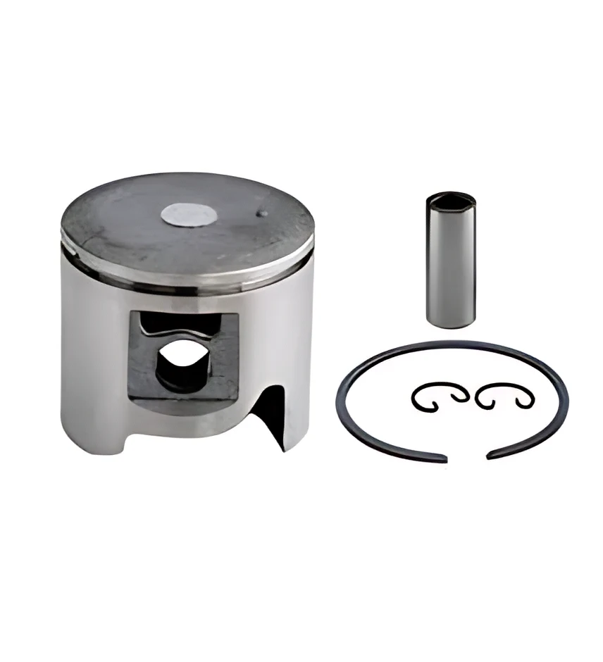 ΠΙΣΤΟΝΙ ΚΟΜΠΛΕ ΑΛΥΣΟΠΡΙΟΝΟΥ ECHO CS260-2600TS SHINDAIWA 269T–35MM