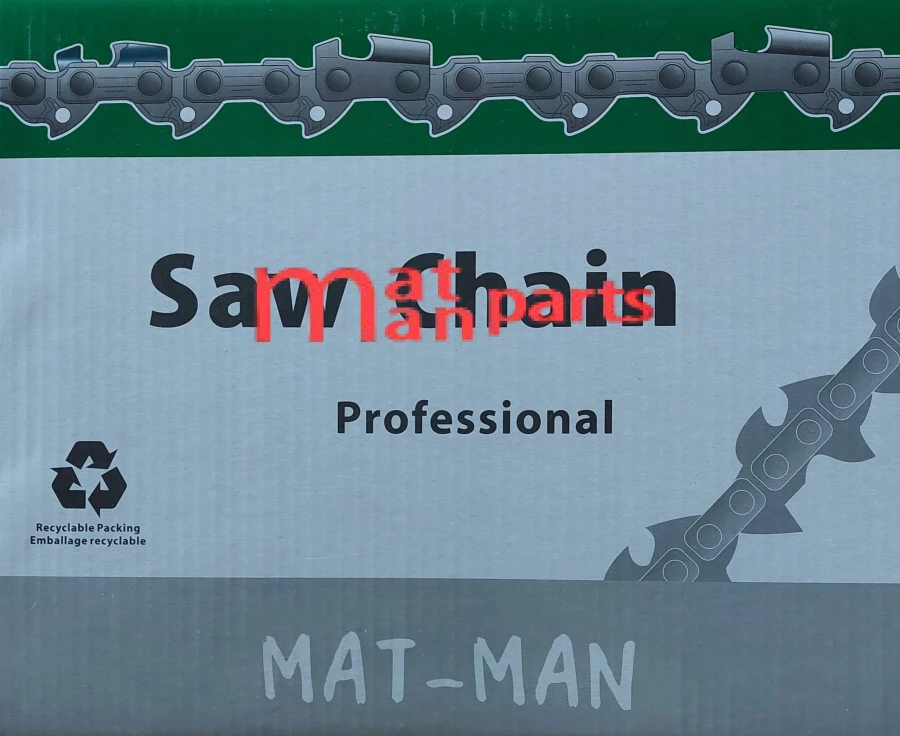 ΑΛΥΣΙΔΑ ΜΑΤ-ΜΑΝ ΜΕΓΑΛΟ ΡΟΛΟ 1840 ΟΔΗΓΟΙ ΒΗΜΑ 325 058-1,5