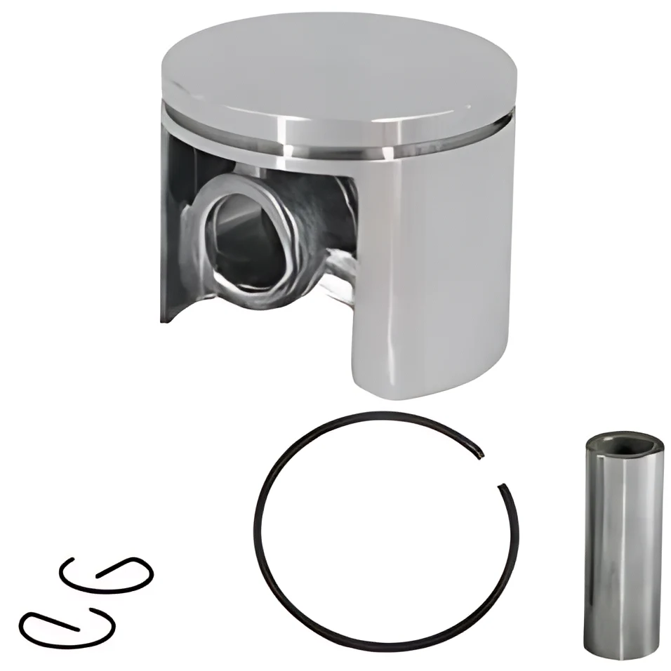 ΠΙΣΤΟΝΙ ΚΟΜΠΛΕ ΑΛΥΣΟΠΡΙΟΝΟΥ MC CULLOCH PROMAC46-TITAN 540-545–43MM