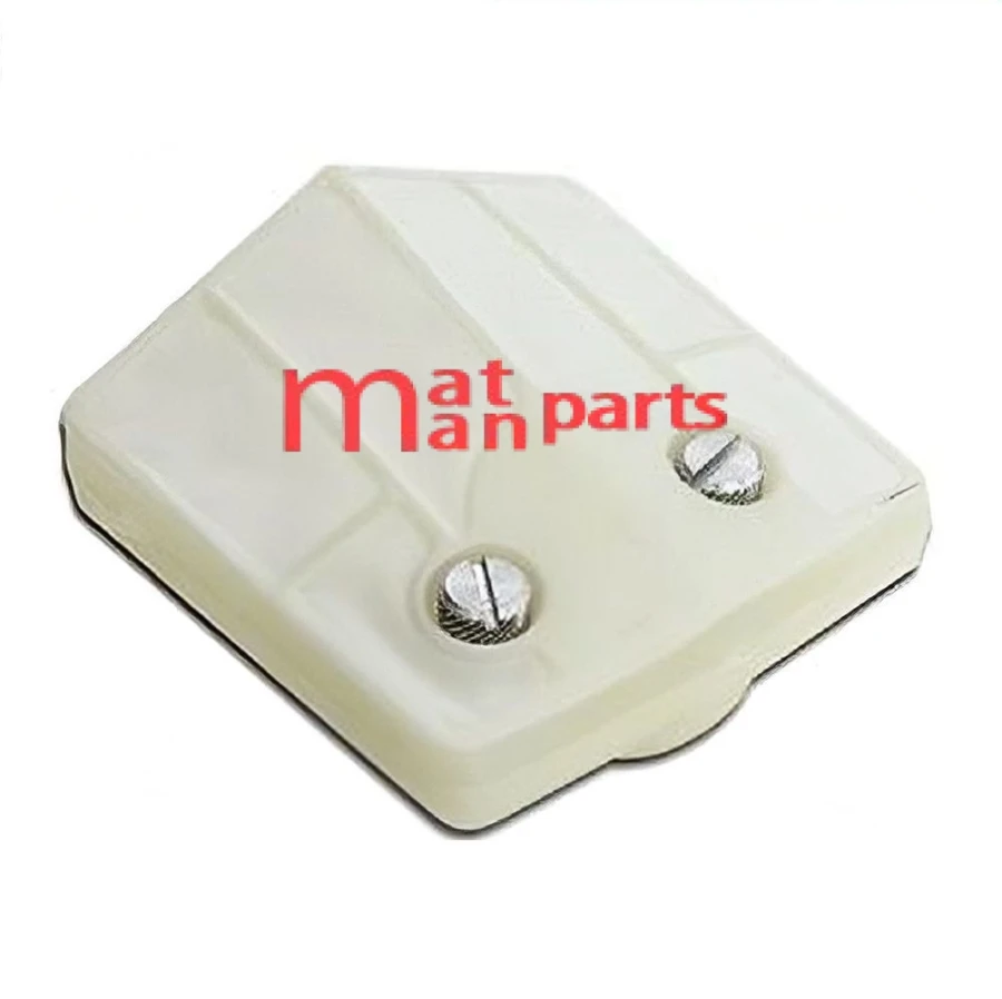 ΦΙΛΤΡΟ ΑΕΡΟΣ ΑΛΥΣΟΠΡΙΟΝΟΥ HUSQVARNA 61-66-181-266-281XP-288XP-ΤAIWAN