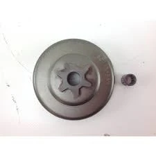 ΚΑΜΠΑΝΑ ΑΛΥΣΟΠΡΙΟΝΟΥ ECHO CS301-302-315-330-351-360 ΥΨΗΛΗΣ ΠΟΙΟΤΗΤΟΣ