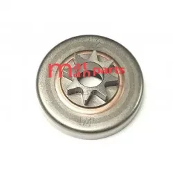ΚΑΜΠΑΝΑ ΑΛΥΣΟΠΡΙΟΝΟΥ ECHO CS301-302-315-330-351-360