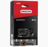ΑΛΥΣΙΔΑ ΑΛΥΣΟΠΡΙΟΝΟΥ OREGON ΤΕΜΑΧΙΟ ΒΗΜΑ 325LPX 64 ΟΔΗΓΟΙ-32 ΔΟΝΤΙΑ 050-1,3