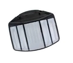 AFTERMARKET TAIWAN ΦΙΛΤΡΟ ΑΕΡΟΣ ΑΛΥΣΟΠΡΙΟΝΟΥ HUSQVARNA 357-359 JONSERED 2156-2159