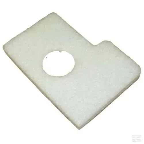 ΦΙΛΤΡΟ ΑΕΡΟΣ ΑΛΥΣΟΠΡΙΟΝΟΥ STIHL 017-018-MS170-MS180