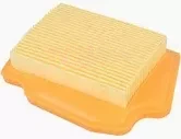 TAIWAN ΦΙΛΤΡΟ ΑΕΡΟΣ ΘΑΜΝΟΚΟΠΤΙΚΟΥ STIHL FS490-FS510-FS560