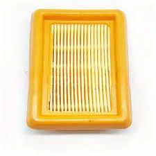 ΦΙΛΤΡΟ ΑΕΡΟΣ ΘΑΜΝΟΚΟΠΤΙΚΟΥ STIHL FS72-FS74-FS76-FS120-FS200-FS250-FS300-FS350-FS400-FS450