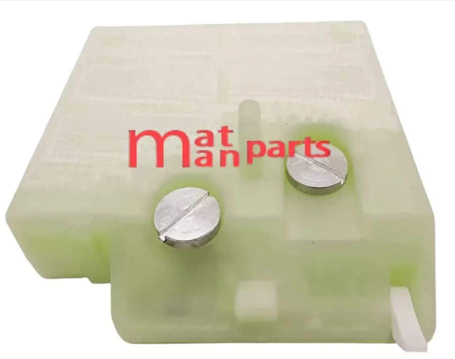 AFTERMARKET TAIWAN ΦΙΛΤΡΟ ΑΕΡΟΣ ΑΛΥΣΟΠΡΙΟΝΟΥ STIHL 026-MS260