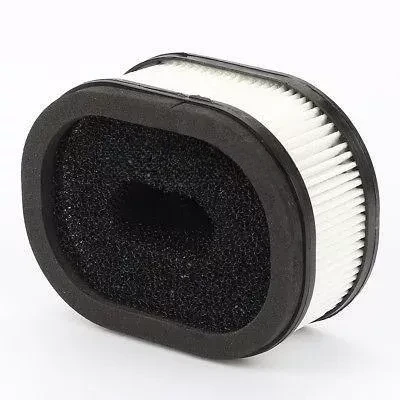 AFTERMARKET TAIWAN ΦΙΛΤΡΟ ΑΕΡΟΣ ΑΛΥΣΟΠΡΙΟΝΟΥ STIHL 044-046-064-066-084-088-MS440-441-460-461-640-650-660-780-880