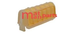 ΦΙΛΤΡΟ ΑΕΡΟΣ ΑΛΥΣΟΠΡΙΟΝΟΥ STIHL 021-023-025 MS210-230-250