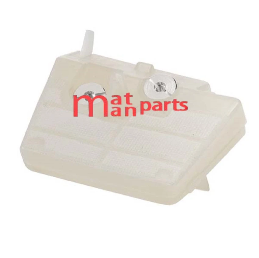 ΦΙΛΤΡΟ ΑΕΡΟΣ ΑΛΥΣΟΠΡΙΟΝΟΥ STIHL 024-026-MS240-MS260