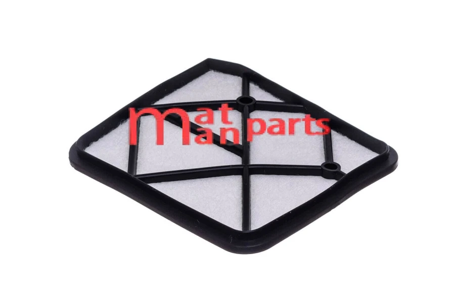 ΦΙΛΤΡΟ ΑΕΡΟΣ ΘΑΜΝΟΚΟΠΤΙΚΟΥ OLEO MAC SPARTA 37-38-42-44-38 EFCO STARK 3700-4200-4400
