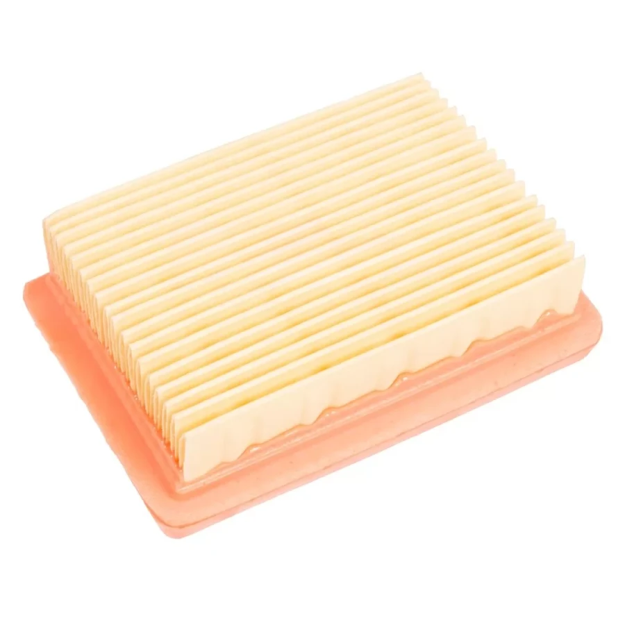ΦΙΛΤΡΟ ΑΕΡΟΣ ΘΑΜΝΟΚΟΠΤΙΚΟΥ OLEO MAC 746-753-755-440BP-446BP-453BP EFCO 8530