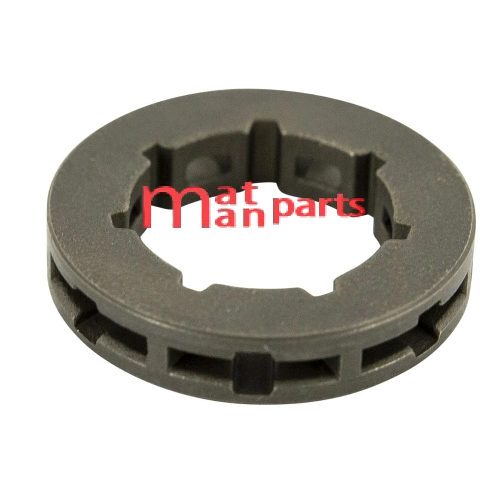 ΓΡΑΝΑΖΙ-SPROCKET-ΚΑΜΠΑΝΑΣ ΑΛΥΣΟΠΡΙΟΝΟΥ ΒΗΜΑ 1/4-9 ΔΟΝΤΙΑ ΔΙΑΜ ΤΡΥΠΑΣ 19ΧΙΛ