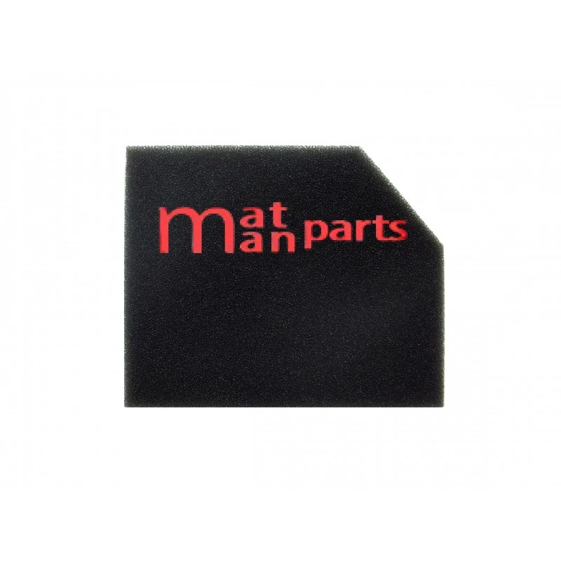 ΦΙΛΤΡΟ ΑΕΡΟΣ ΘΑΜΝΟΚΟΠΤΙΚΟΥ OLEO MAC 727-730-733-735-740 EFCO 433-435-440