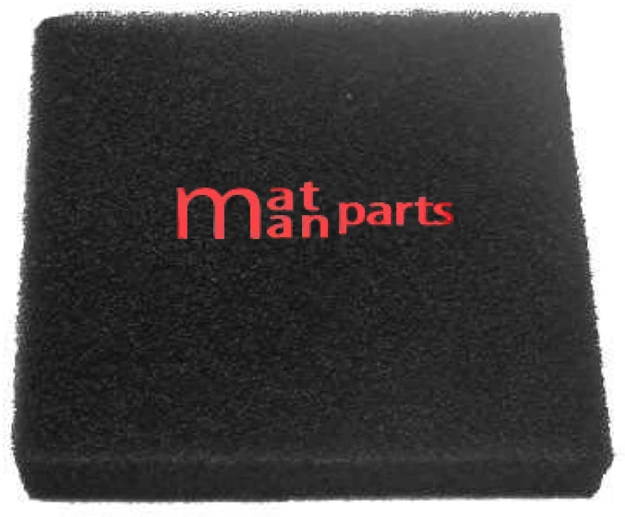 ΦΙΛΤΡΟ ΑΕΡΟΣ ΘΑΜΝΟΚΟΠΤΙΚΟΥ OLEO MAC 8420-8510-8515