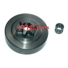 ΚΑΜΠΑΝΑ ΑΛΥΣΟΠΡΙΟΝΟΥ HUSQVARNA 36-136-137-41-141-142-235-236 JONSERED CS2238-2036-2040-2137-2035