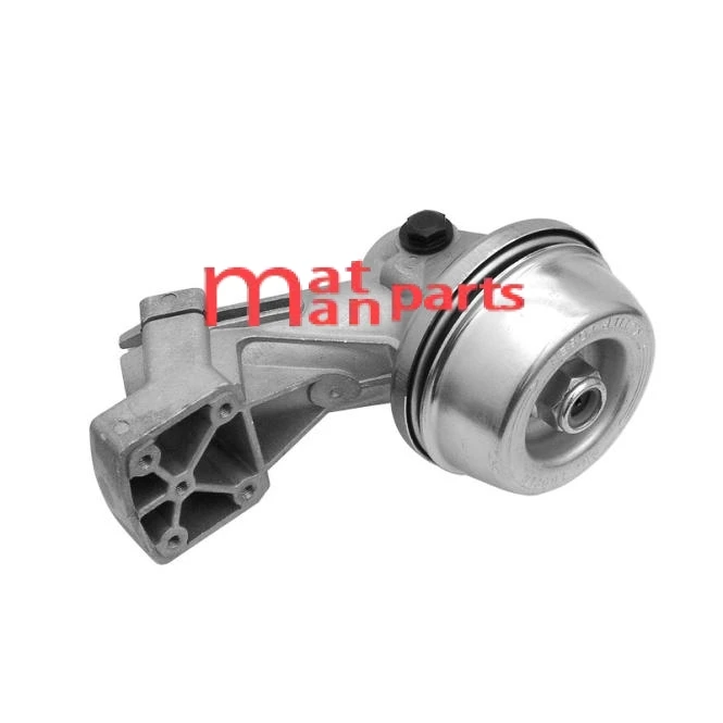 ΓΩΝΙΑΚΗ ΜΕΤΑΔΟΣΗ ΘΑΜΝΟΚΟΠΤΙΚΟΥ STIHL FS160-180-220-300-350-400-450-480