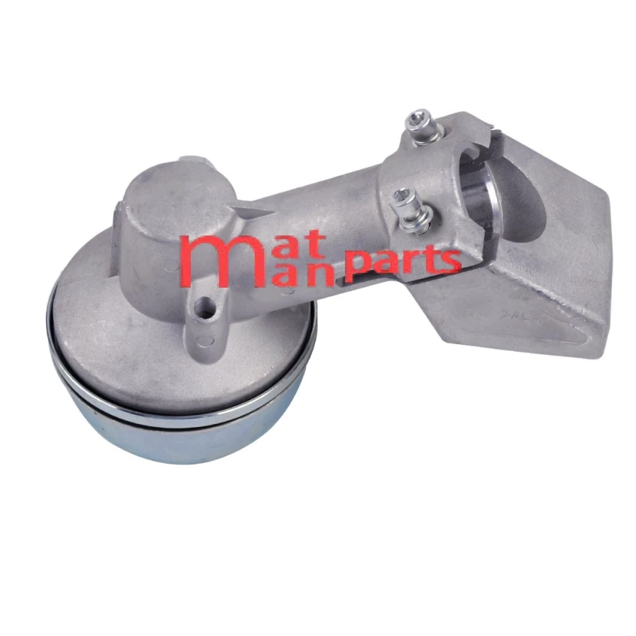 ΓΩΝΙΑΚΗ ΜΕΤΑΔΟΣΗ ΘΑΜΝΟΚΟΠΤΙΚΟΥ STIHL FS36-44-75-85-100-120-200-250-350