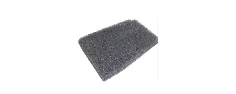 ΦΙΛΤΡΟ ΑΕΡΟΣ ΘΑΜΝΟΚΟΠΤΙΚΟΥ OLEO MAC 750S-750T-450BP EFCO 8510