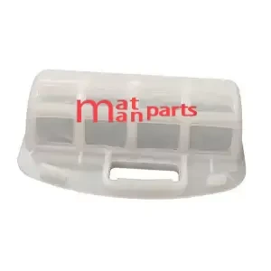 ΦΙΛΤΡΟ ΑΕΡΟΣ ΑΛΥΣΟΠΡΙΟΝΟΥ OLEO MAC 936-940-940C EFCO 136-140