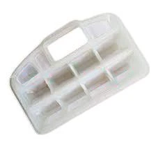 ΦΙΛΤΡΟ ΑΕΡΟΣ ΑΛΥΣΟΠΡΙΟΝΟΥ OLEO MAC 937-941C-941CX-GS370-410C-410CX