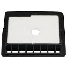 ΦΙΛΤΡΟ ΑΕΡΟΣ ΑΛΥΣΟΠΡΙΟΝΟΥ ΕCHO CS301-305-306-341-346-300-3000-3400-3450