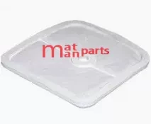 ΦΙΛΤΡΟ ΑΕΡΟΣ ΘΑΜΝΟΚΟΠΤΙΚΟΥ ΕCHO SRM2400-SRM2601-SRM2605-SRM3100