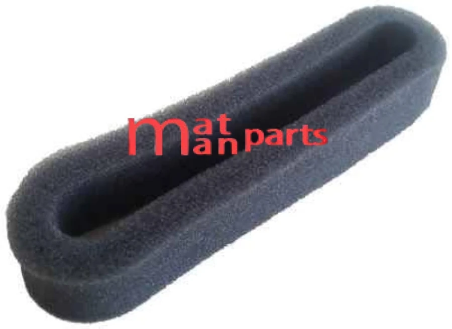 ΦΙΛΤΡΟ ΑΕΡΟΣ ΘΑΜΝΟΚΟΠΤΙΚΟΥ MITSUBISHI TL43-TL52