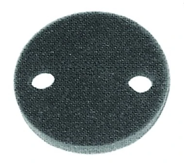 ΦΙΛΤΡΟ ΑΕΡΟΣ ΘΑΜΝΟΚΟΠΤΙΚΟΥ MITSUBISHI T170-T180-T200-T240-TL33-TL43-TL52