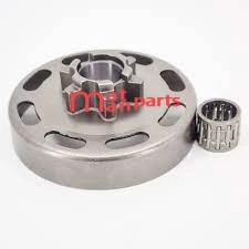 ΚΑΜΠΑΝΑ ΑΛΥΣΟΠΡΙΟΝΟΥ HUSQVARNA 135-140-435