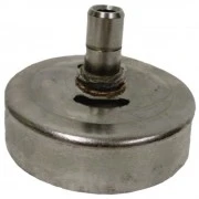 ΚΑΜΠΑΝΑ ΘΑΜΝΟΚΟΠΤΙΚΟΥ OLEO MAC 433-435-440-446-450-453 SPARTA 42BP EFCO 8535-8405-8425-8465-8515-8535