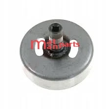 ΚΑΜΠΑΝΑ ΘΑΜΝΟΚΟΠΤΙΚΟΥ OLEO MAC 740-746-750-753-755 SPARTA 38-380-42-44 EFCO 8400-8420-8460-8510-8530-8550 STARK 3800-42-44