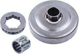 ΚΑΜΠΑΝΑ ΑΛΥΣΟΠΡΙΟΝΟΥ HUSQVARNA 340-345-350-445-450-346-351-353 JONSERED CS2141-2145-2150-2245-2250