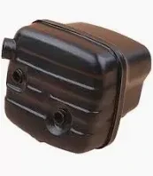 ΕΞΑΤΜΙΣΗ ΑΛΥΣΟΠΡΙΟΝΟΥ HUSQVARNA 340-345-350-351-JONSERED 2141-2145