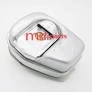ΕΞΑΤΜΙΣΗ ΑΛΥΣΟΠΡΙΟΝΟΥ HUSQVARNA 235-236-240-240E-JONSERED CS2234-CS2230-MCCULLOCH 340-380