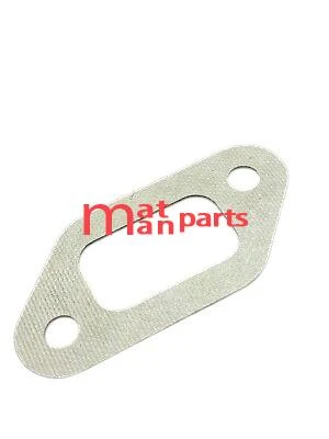 ΦΛΑΝΤΣΑ ΕΞΑΤΜΙΣΕΩΣ HUSQVARNA 357-359–JONSERED 2156-2159