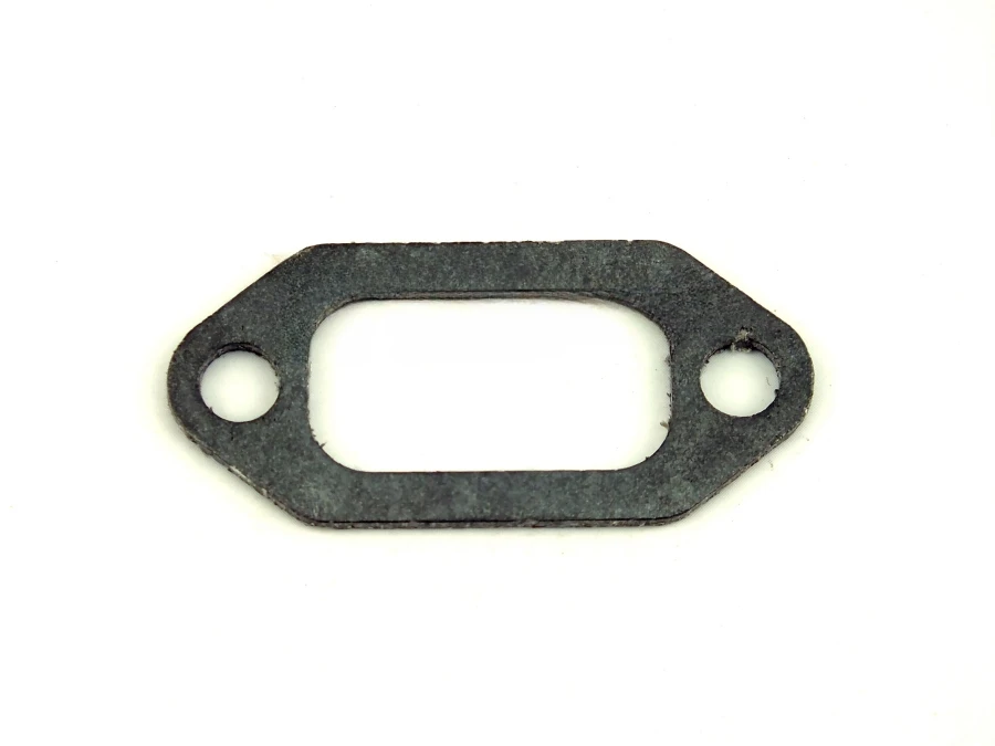 ΦΛΑΝΤΣΑ ΕΞΑΤΜΙΣΕΩΣ ΑΛΥΣΟΠΡΙΟΝΟΥ HUSQVARNA 362-365-371-372-385-JONSERED 2063-2065-2071-2171-2172