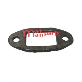 ΦΛΑΝΤΣΑ ΕΞΑΤΜΙΣΕΩΣ ΘΑΜΝΟΚΟΠΤΙΚΟΥ STIHL FS120-200-250-300-350