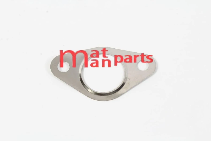ΦΛΑΝΤΣΑ ΕΞΑΤΜΙΣΕΩΣ ΚΙΝΗΤΗΡΟΣ ROBIN-SUBARU EX13-EX17-EX21