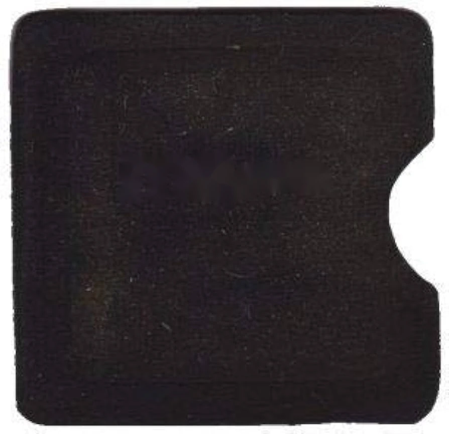 ΦΙΛΤΡΟ ΑΕΡΟΣ ΘΑΜΝΟΚΟΠΤΙΚΟΥ GARLAND BEST920G-PNBC250-3B GC305-3