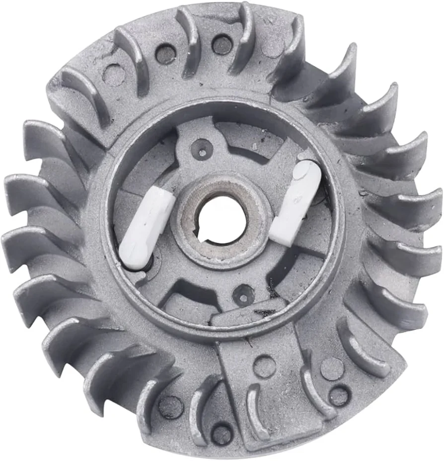 ΒΟΛΑΝ ΜΑΓΝΗΤΗΣ ΑΛΥΣΟΠΡΙΟΝΟΥ KOMATSU-ΚΙΝΑΣ 4500-5200 ΜΕ ΠΛΑΣΤΙΚΑ ΚΟΚΟΡΑΚΙΑ