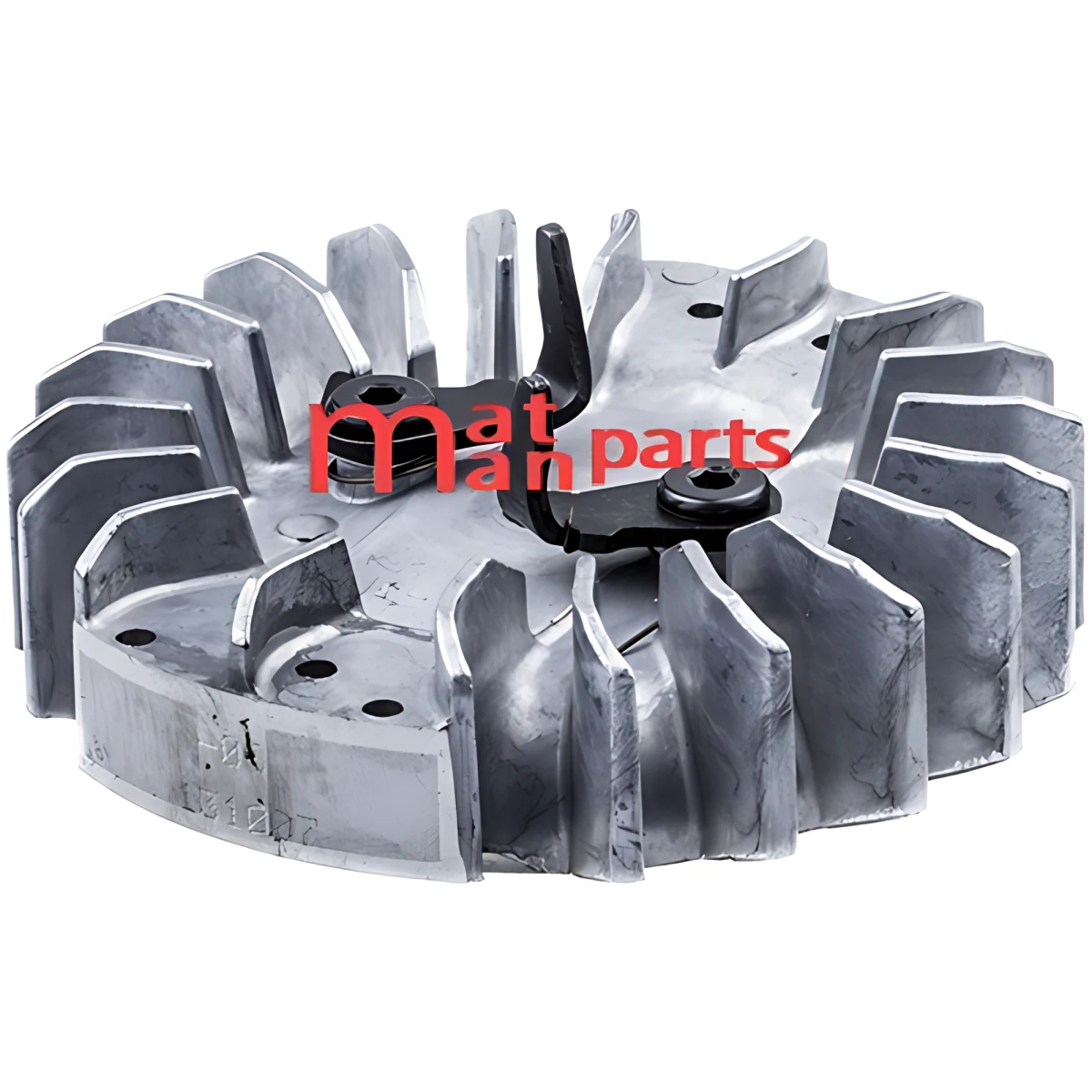 ΒΟΛΑΝ-ΜΑΓΝΗΤΗΣ ΑΛΥΣΟΠΡΙΟΝΟΥ HUSQVARNA 362-365-371-372–JONSERED 2063-2065-2071-2072-2172