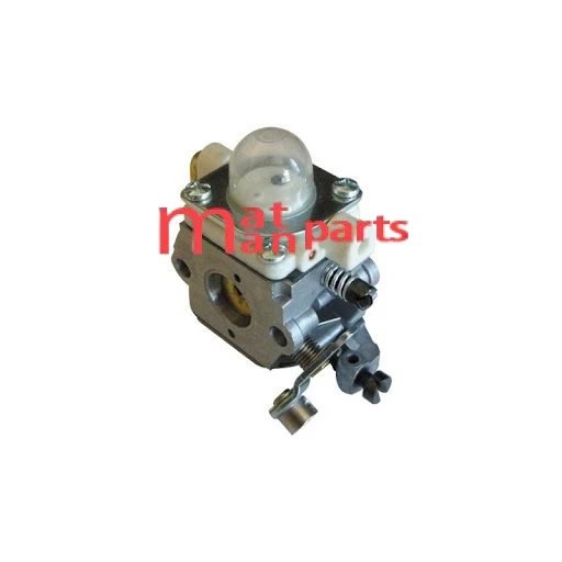 ORIGINAL TILLOTSON ΚΑΡΜΠΥΡΑΤΕΡ ΘΑΜΝΟΚΟΠΤΙΚΟΥ STIHL FS38-45-46-55-75-80-85