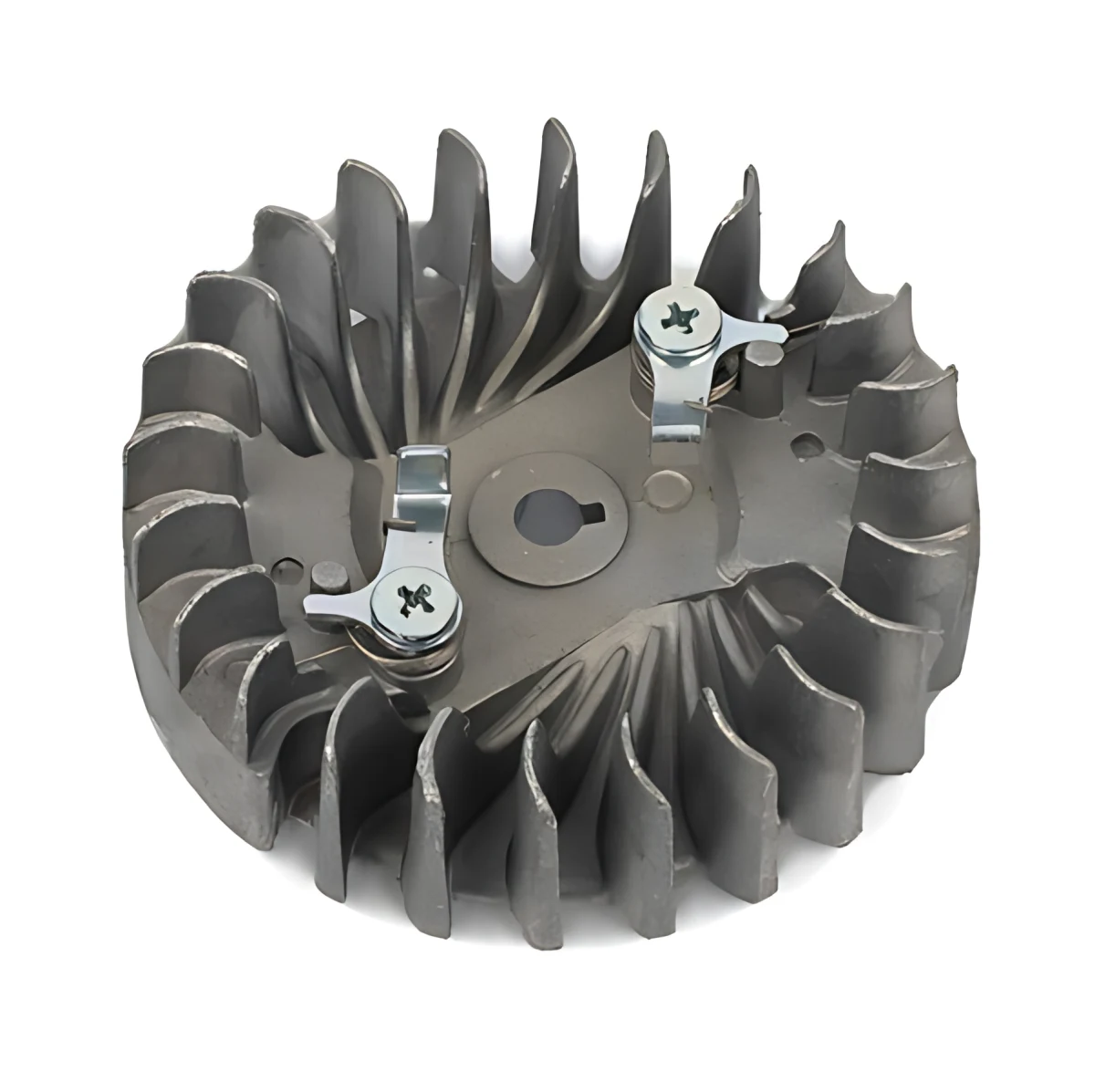 ΒΟΛΑΝ-ΜΑΓΝΗΤΗΣ ΑΛΥΣΟΠΡΙΟΝΟΥ OLEOMAC 947-952-EFCO 147-152