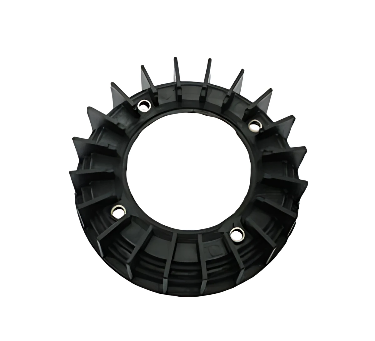 ΦΤΕΡΩΤΗ ΒΟΛΑΝ ΑΛΥΣΟΠΡΙΟΝΟΥ OPEM 145-155-MONTIAL 645-655-JONSERED 70E